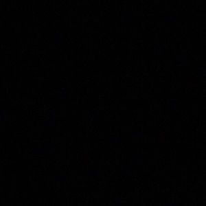 Meet your Posher, Almeta